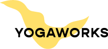Yogaworks